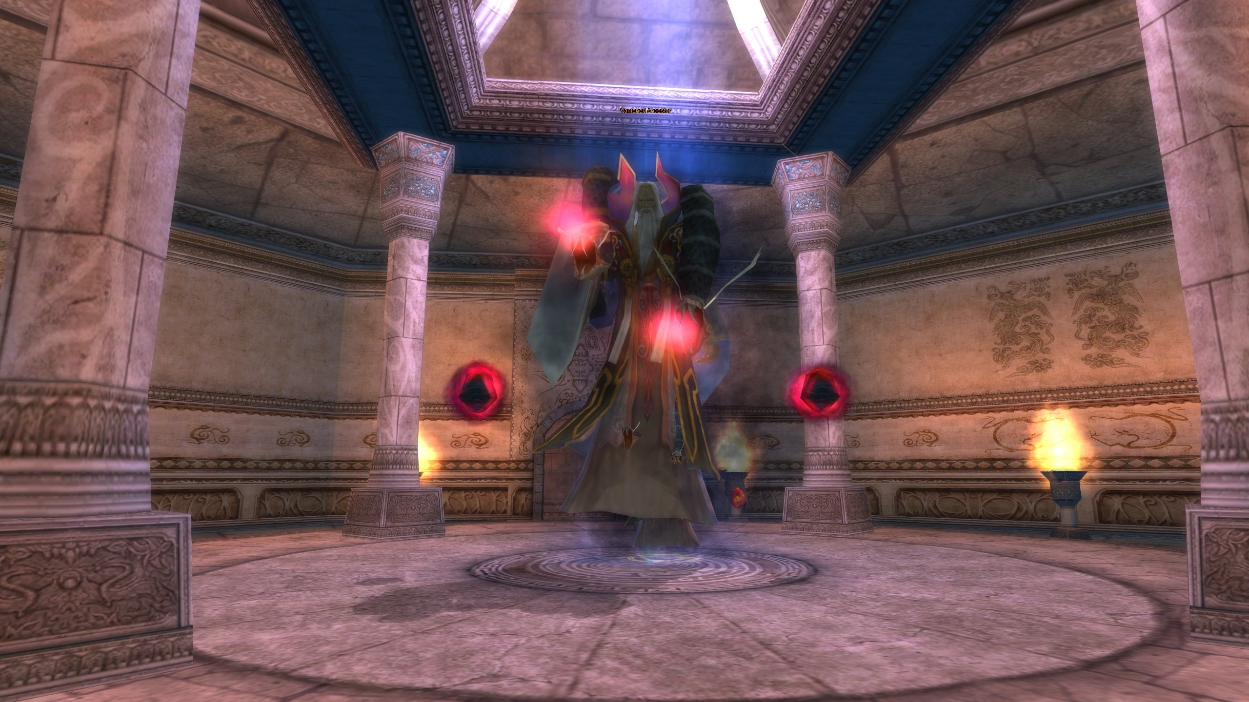 2025-12-29 08-27-29.jpg